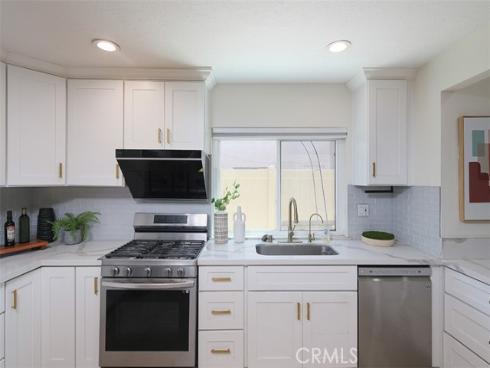 2926 Persimmon , Fullerton, CA