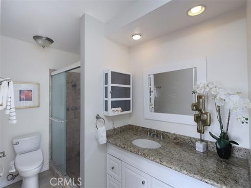 2926 Persimmon , Fullerton, CA