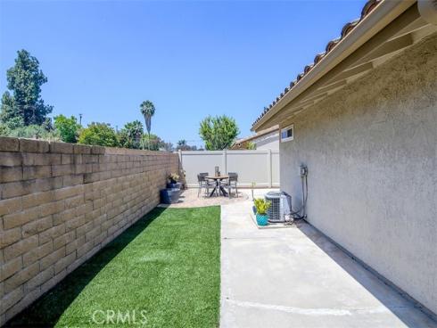2926 Persimmon , Fullerton, CA
