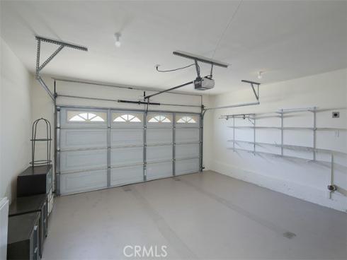 2926 Persimmon , Fullerton, CA