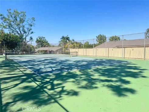 2926 Persimmon , Fullerton, CA