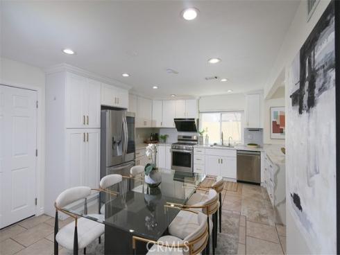 2926 Persimmon , Fullerton, CA