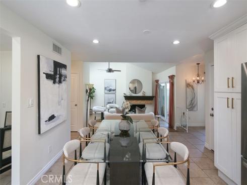 2926 Persimmon , Fullerton, CA