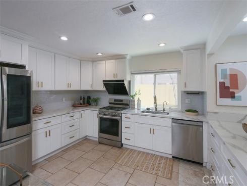 2926 Persimmon , Fullerton, CA