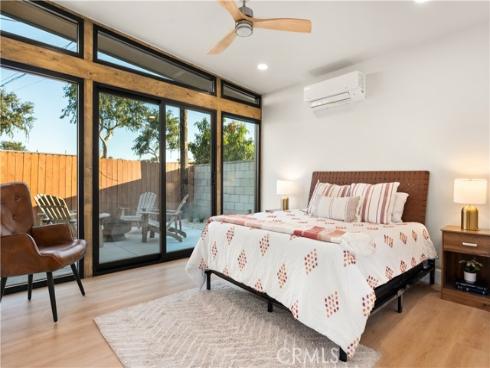 530 W Elm Avenue, Fullerton, CA