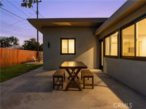 530 W Elm   Avenue, Fullerton, CA