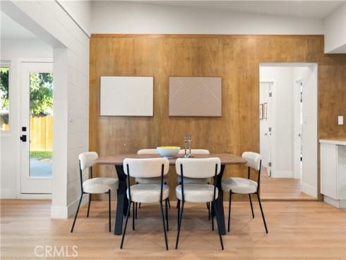 530 W Elm   Avenue, Fullerton, CA