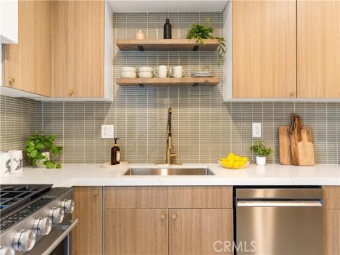 530 W Elm   Avenue, Fullerton, CA