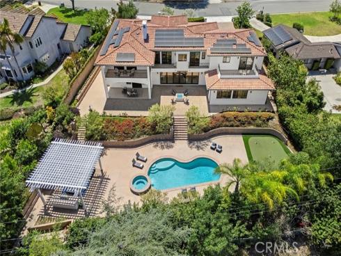 2950 Anacapa Place, Fullerton, CA