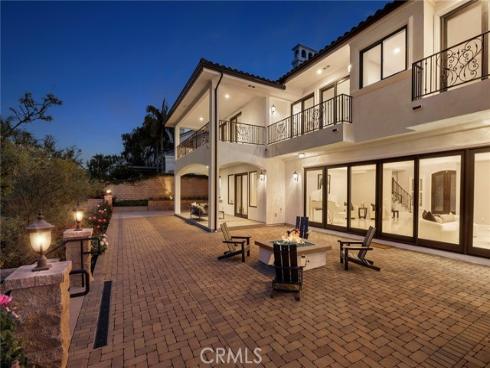 2950 Anacapa Place, Fullerton, CA