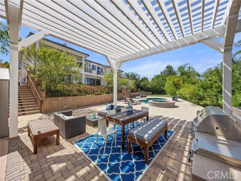 2950 Anacapa Place, Fullerton, CA