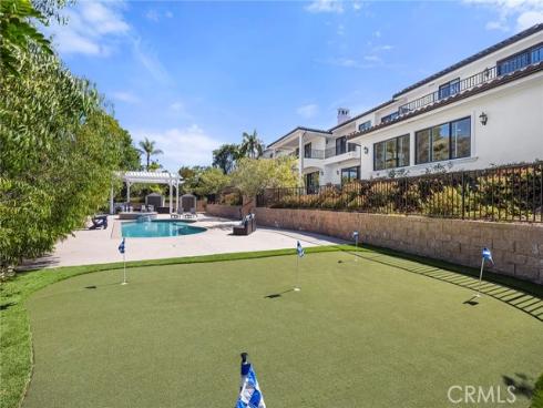 2950 Anacapa Place, Fullerton, CA