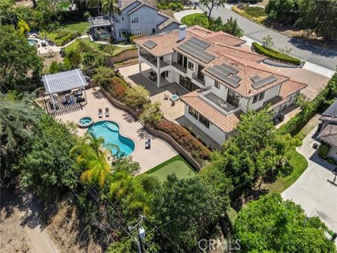 2950 Anacapa Place, Fullerton, CA
