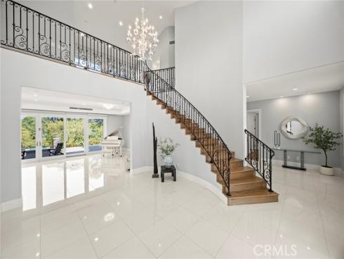 2950 Anacapa Place, Fullerton, CA