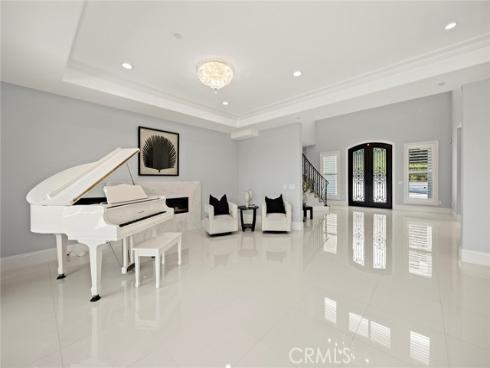 2950 Anacapa Place, Fullerton, CA