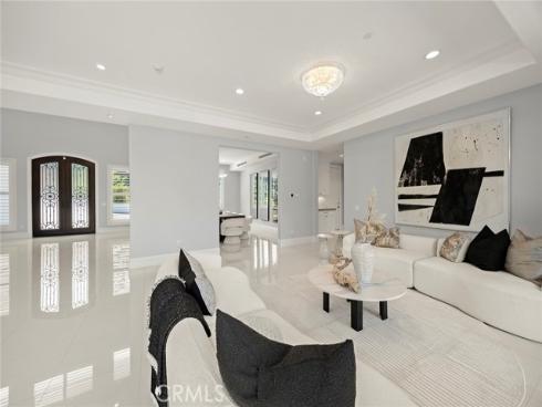 2950 Anacapa Place, Fullerton, CA