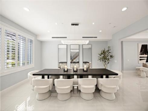 2950 Anacapa Place, Fullerton, CA