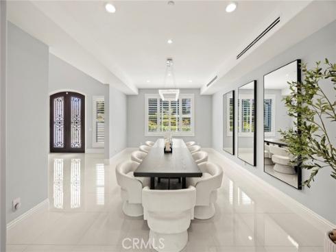 2950 Anacapa Place, Fullerton, CA