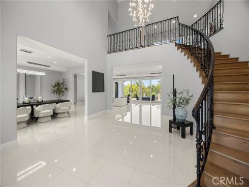 2950 Anacapa Place, Fullerton, CA