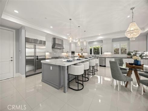 2950 Anacapa Place, Fullerton, CA