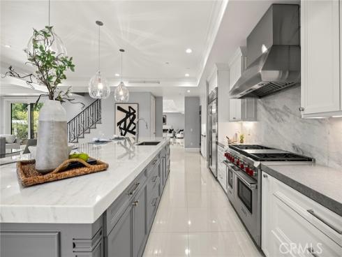 2950 Anacapa Place, Fullerton, CA