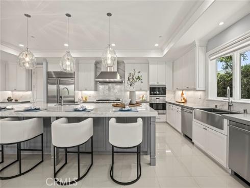 2950 Anacapa Place, Fullerton, CA