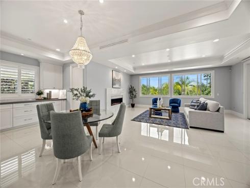 2950 Anacapa Place, Fullerton, CA