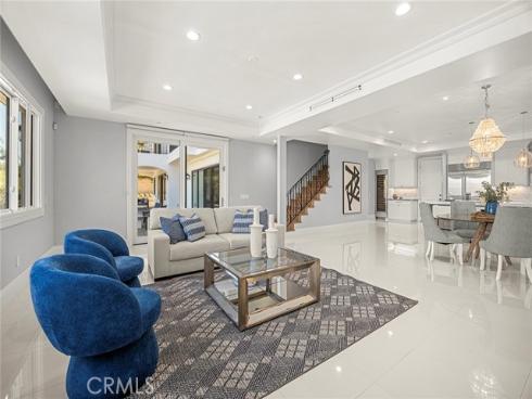 2950 Anacapa Place, Fullerton, CA