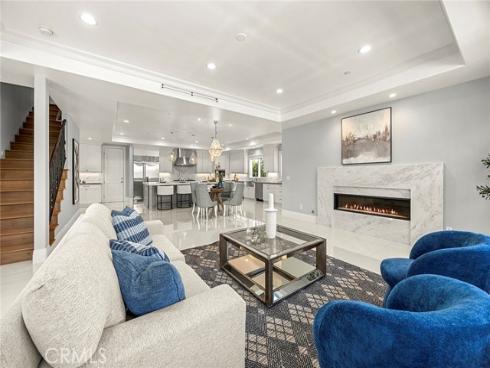 2950 Anacapa Place, Fullerton, CA