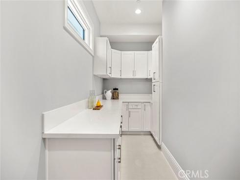 2950 Anacapa Place, Fullerton, CA