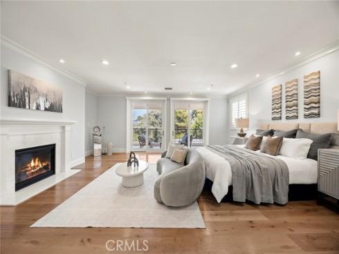 2950 Anacapa Place, Fullerton, CA