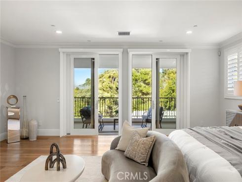 2950 Anacapa Place, Fullerton, CA