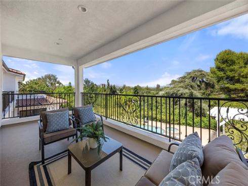 2950 Anacapa Place, Fullerton, CA