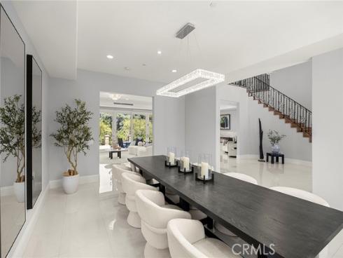2950 Anacapa Place, Fullerton, CA