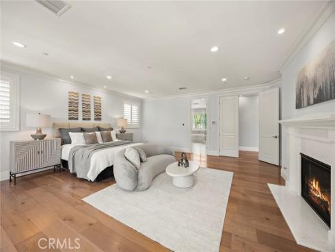 2950 Anacapa Place, Fullerton, CA