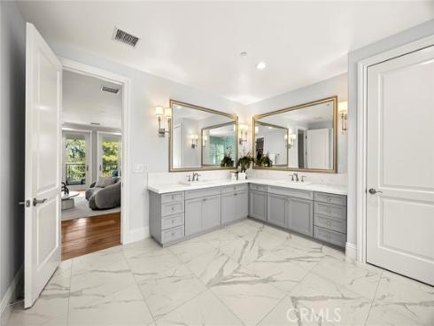 2950 Anacapa Place, Fullerton, CA