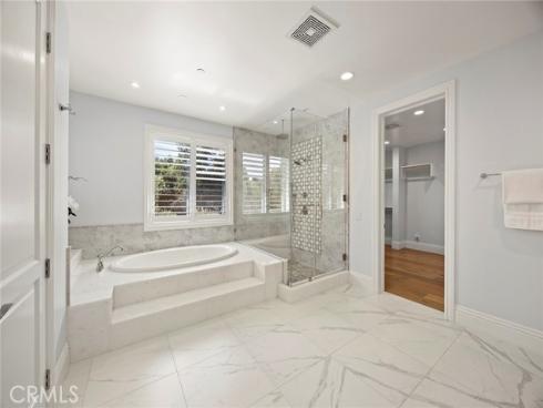 2950 Anacapa Place, Fullerton, CA