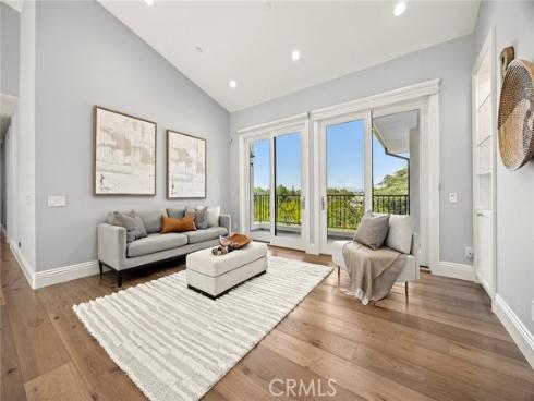 2950 Anacapa Place, Fullerton, CA