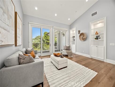 2950 Anacapa Place, Fullerton, CA