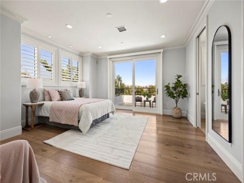 2950 Anacapa Place, Fullerton, CA
