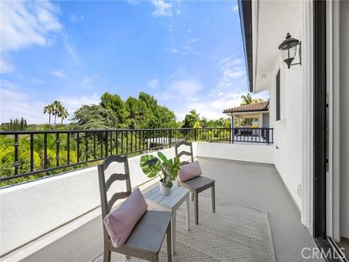 2950 Anacapa Place, Fullerton, CA