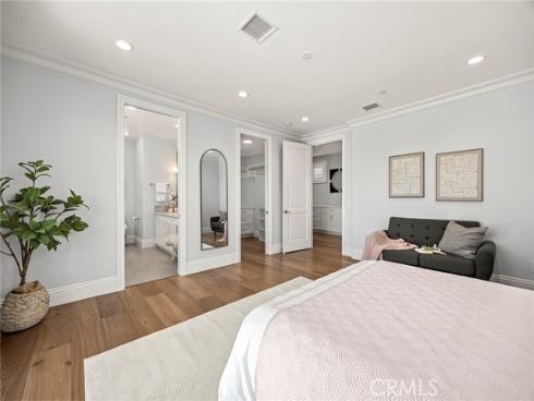2950 Anacapa Place, Fullerton, CA