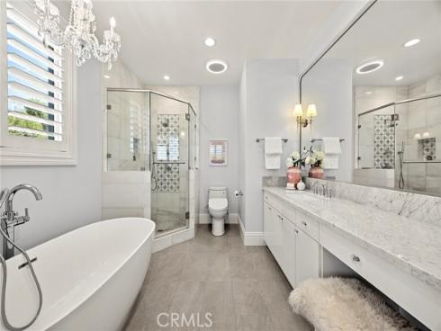 2950 Anacapa Place, Fullerton, CA