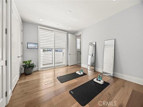 2950 Anacapa Place, Fullerton, CA