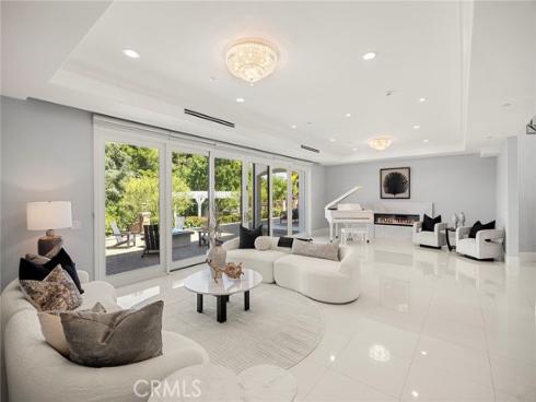 2950 Anacapa Place, Fullerton, CA