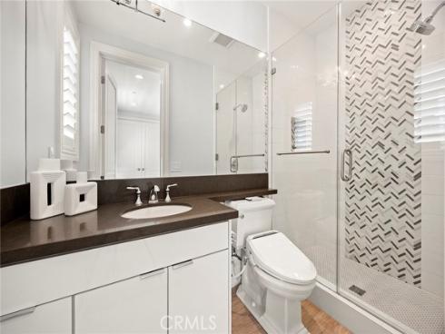 2950 Anacapa Place, Fullerton, CA