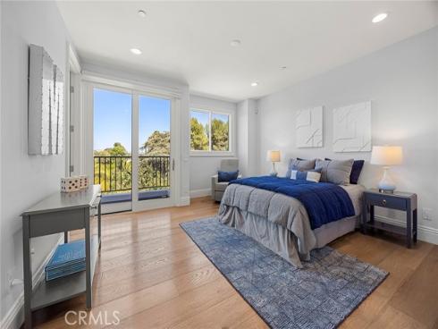 2950 Anacapa Place, Fullerton, CA