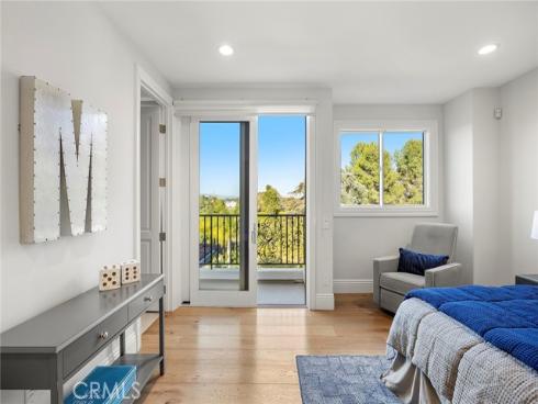 2950 Anacapa Place, Fullerton, CA