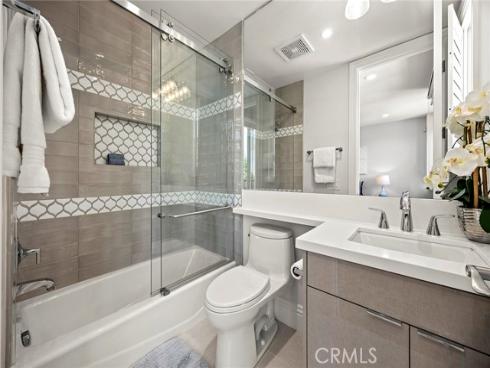 2950 Anacapa Place, Fullerton, CA