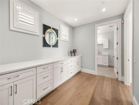 2950 Anacapa Place, Fullerton, CA